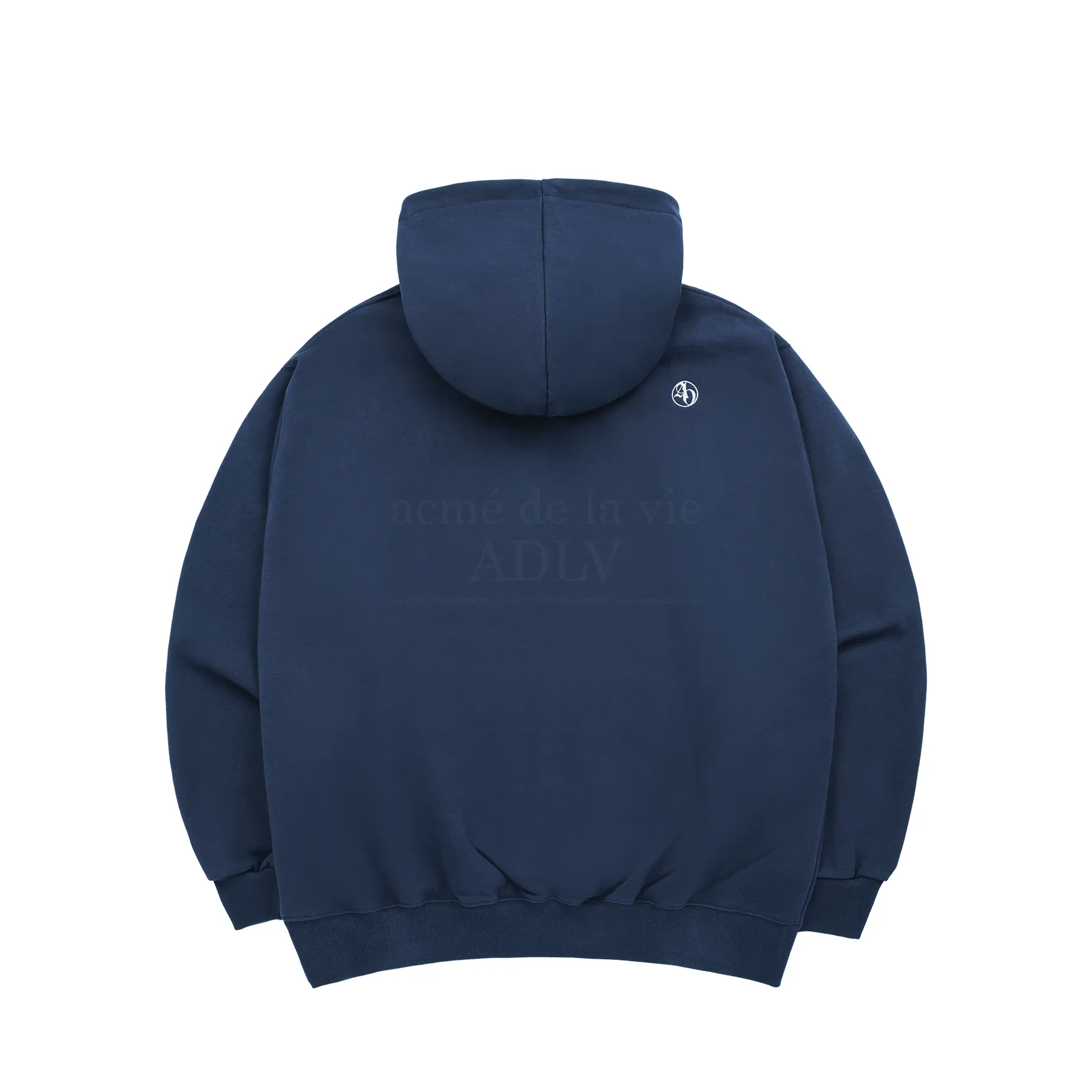 acme de la vie  |Hoodies & Sweatshirts