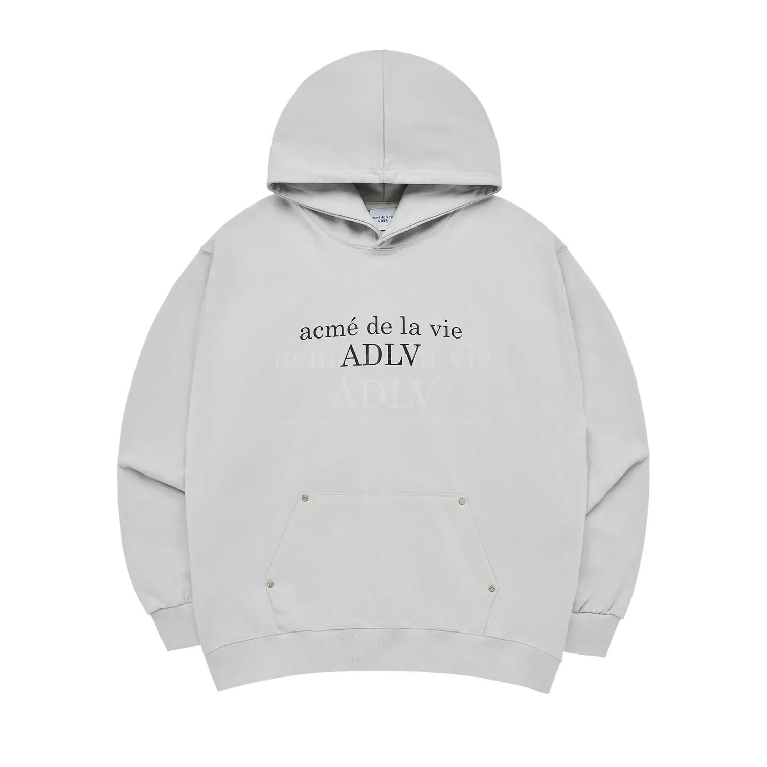 acme de la vie  |Hoodies & Sweatshirts