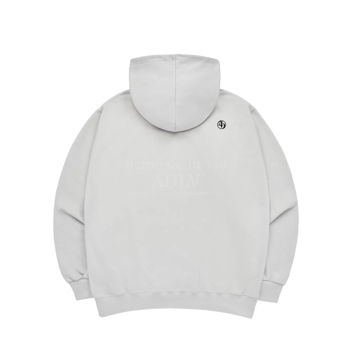 acme de la vie  |Hoodies & Sweatshirts