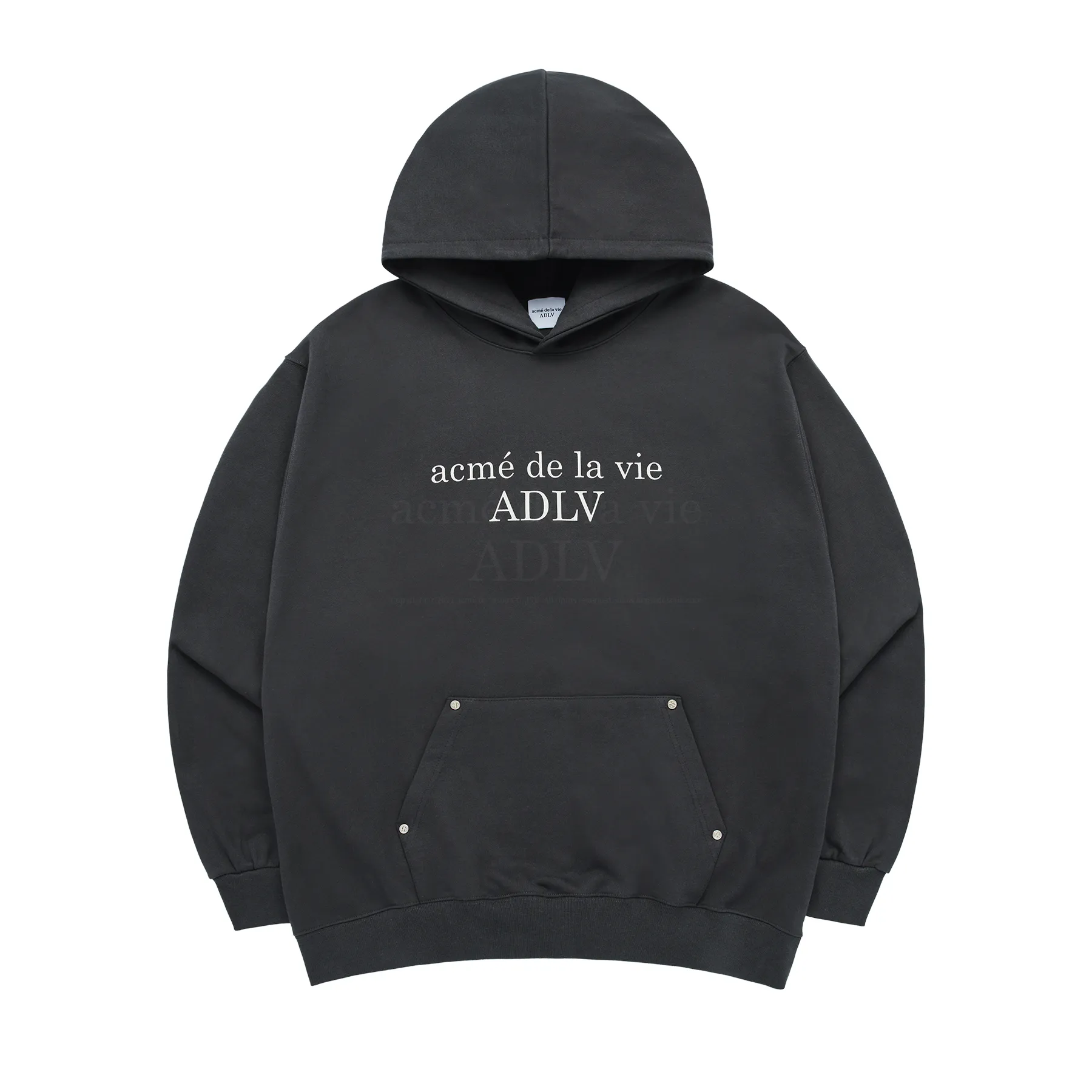 acme de la vie  |Hoodies & Sweatshirts