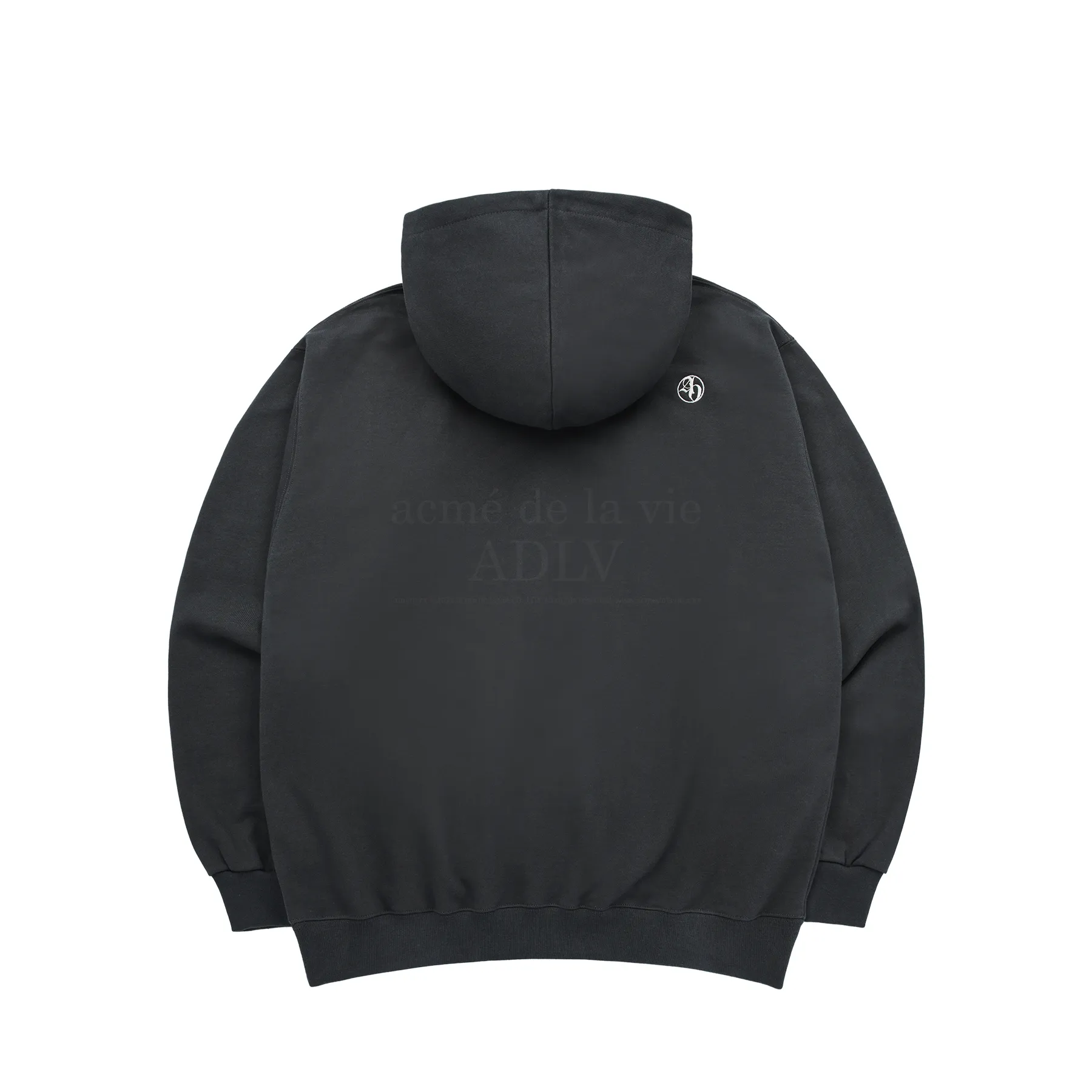 acme de la vie  |Hoodies & Sweatshirts