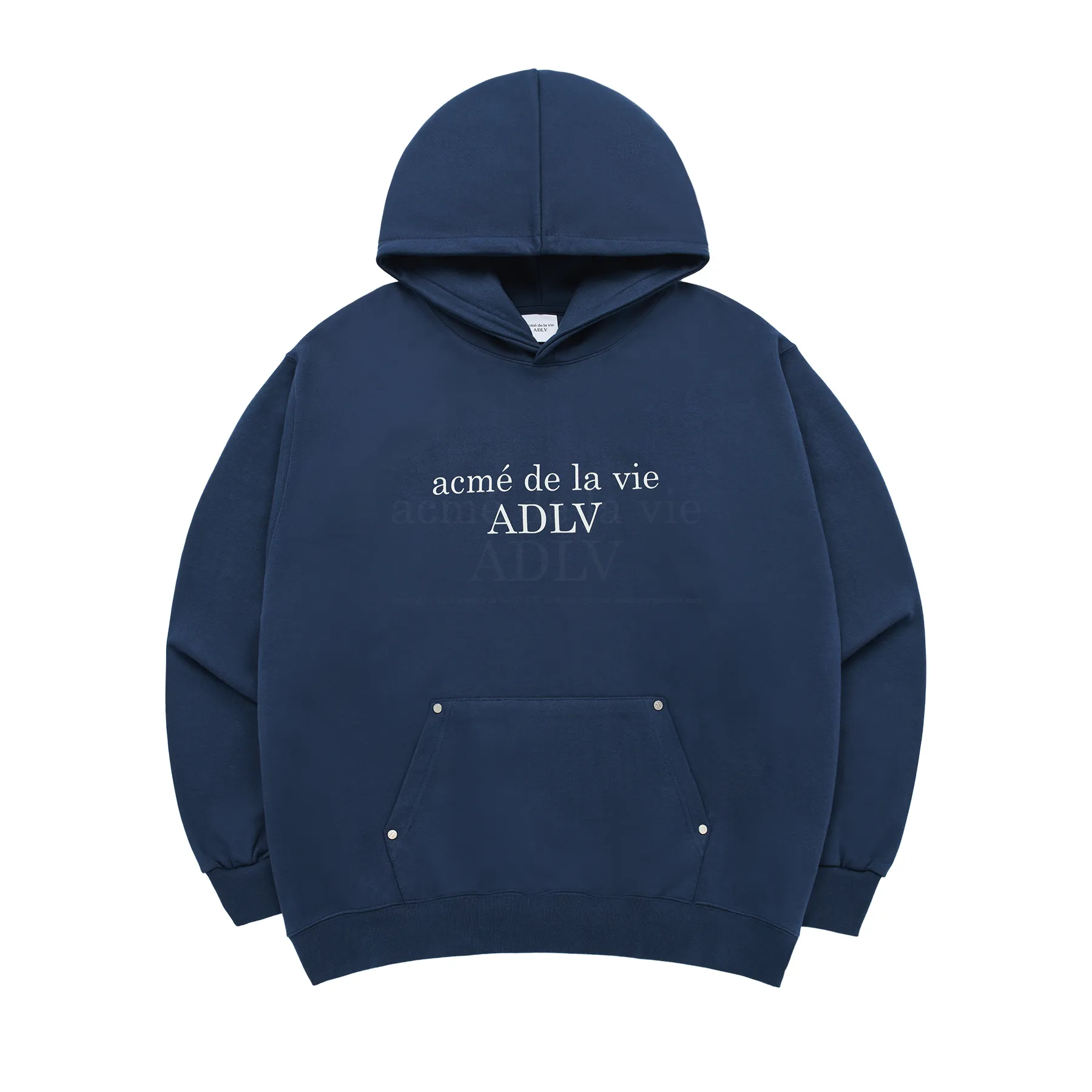 acme de la vie  |Hoodies & Sweatshirts