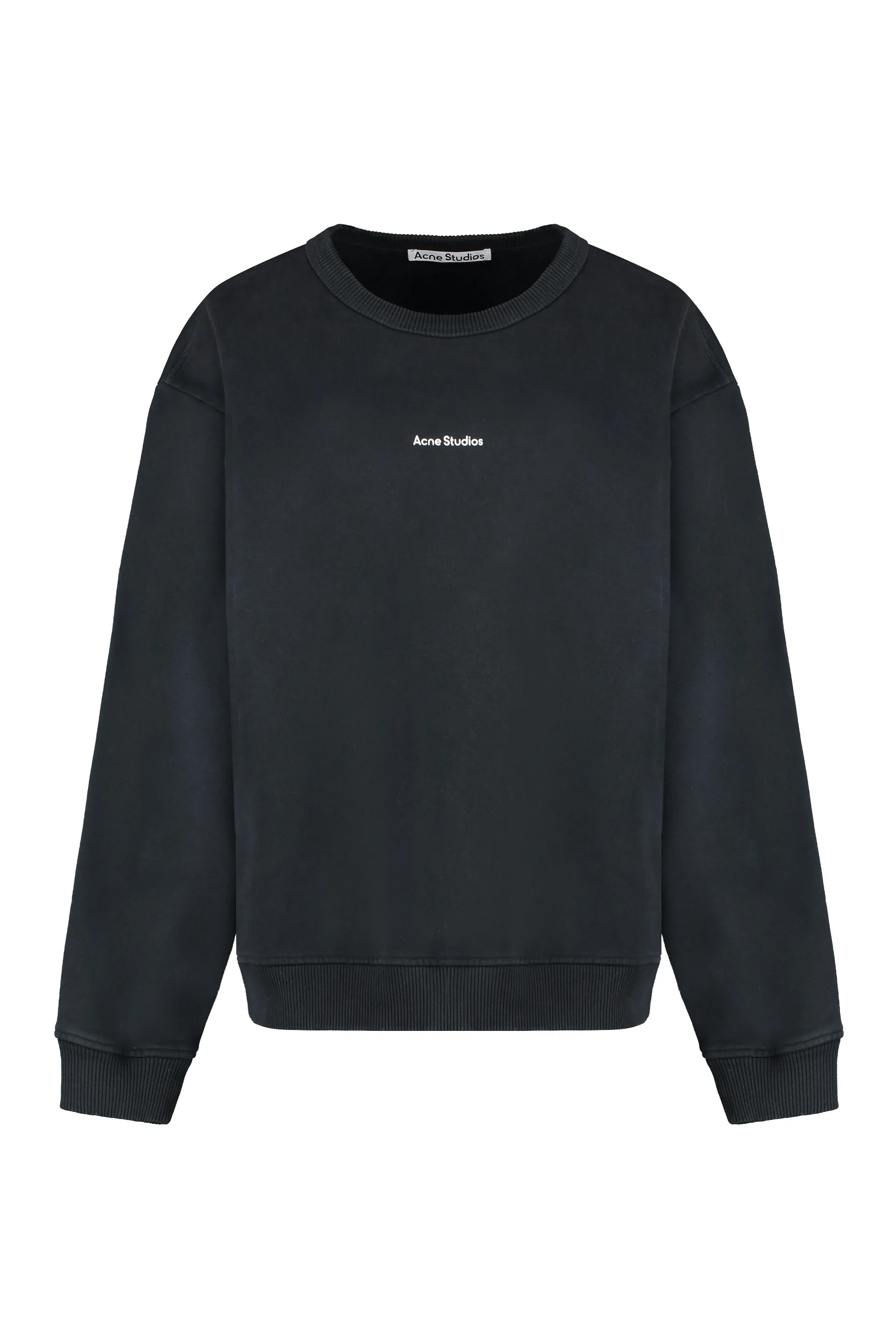 Acne Studios  |Hoodies & Sweatshirts