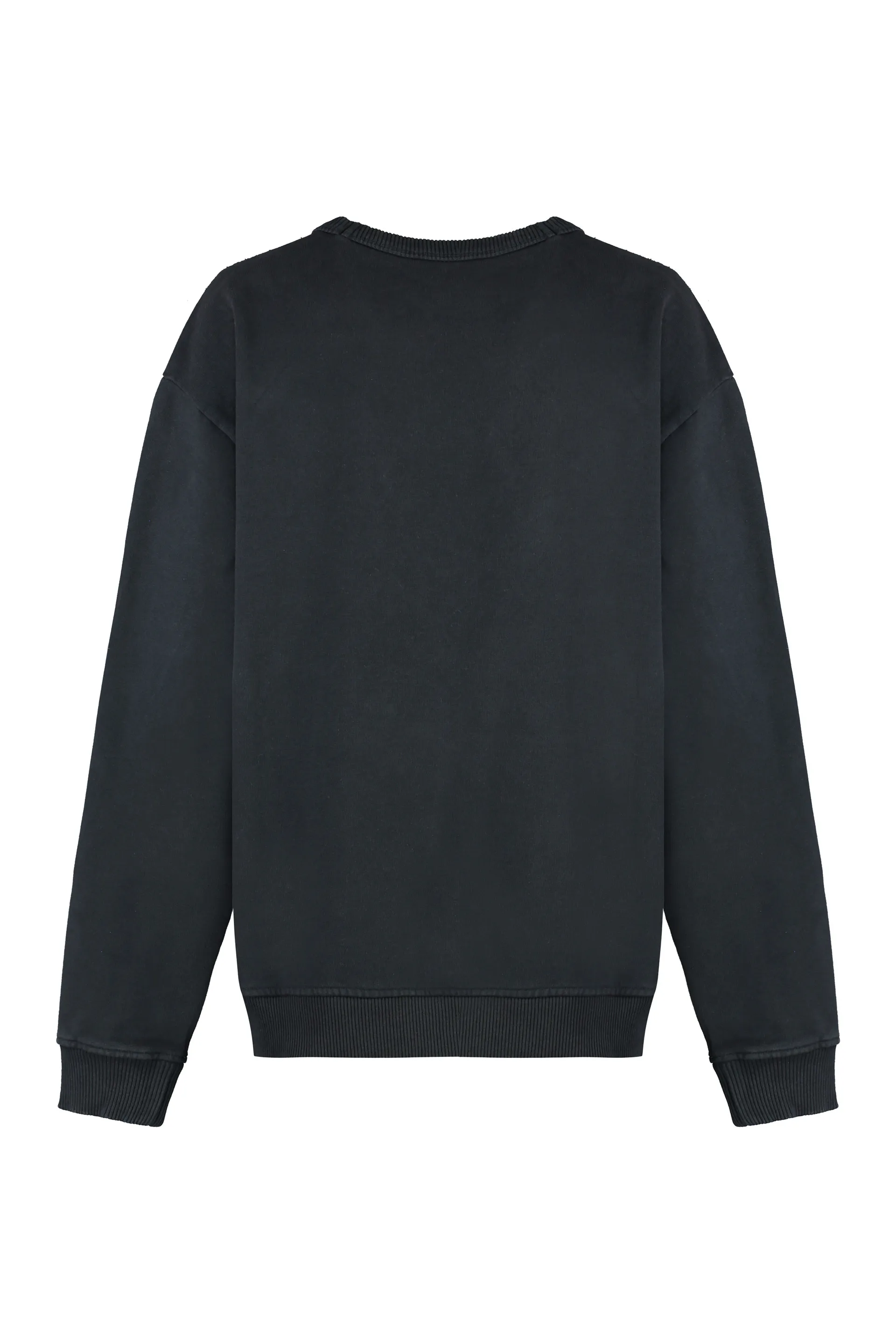 Acne Studios  |Hoodies & Sweatshirts