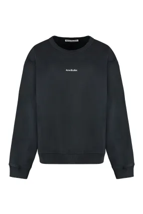 Acne Studios  |Hoodies & Sweatshirts