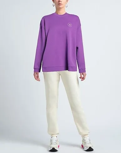 adidas by Stella McCartney  |Hoodies & Sweatshirts