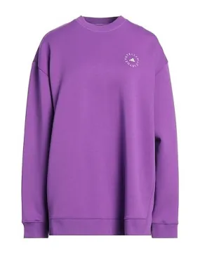 adidas by Stella McCartney  |Hoodies & Sweatshirts