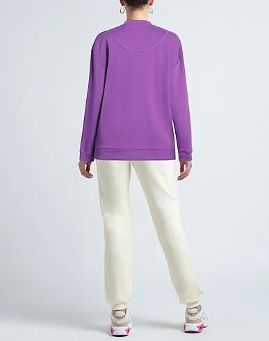 adidas by Stella McCartney  |Hoodies & Sweatshirts