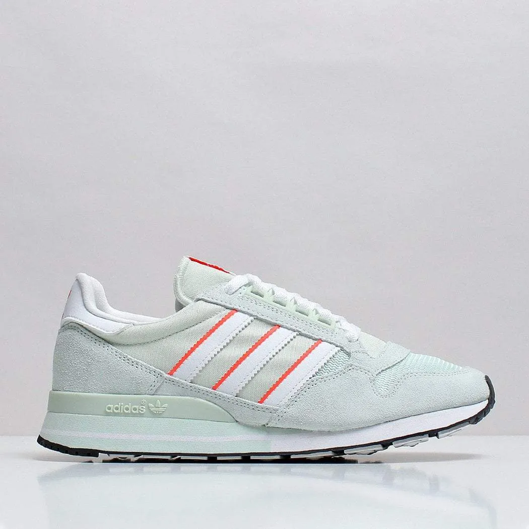 Adidas Originals ZX 500 Shoes