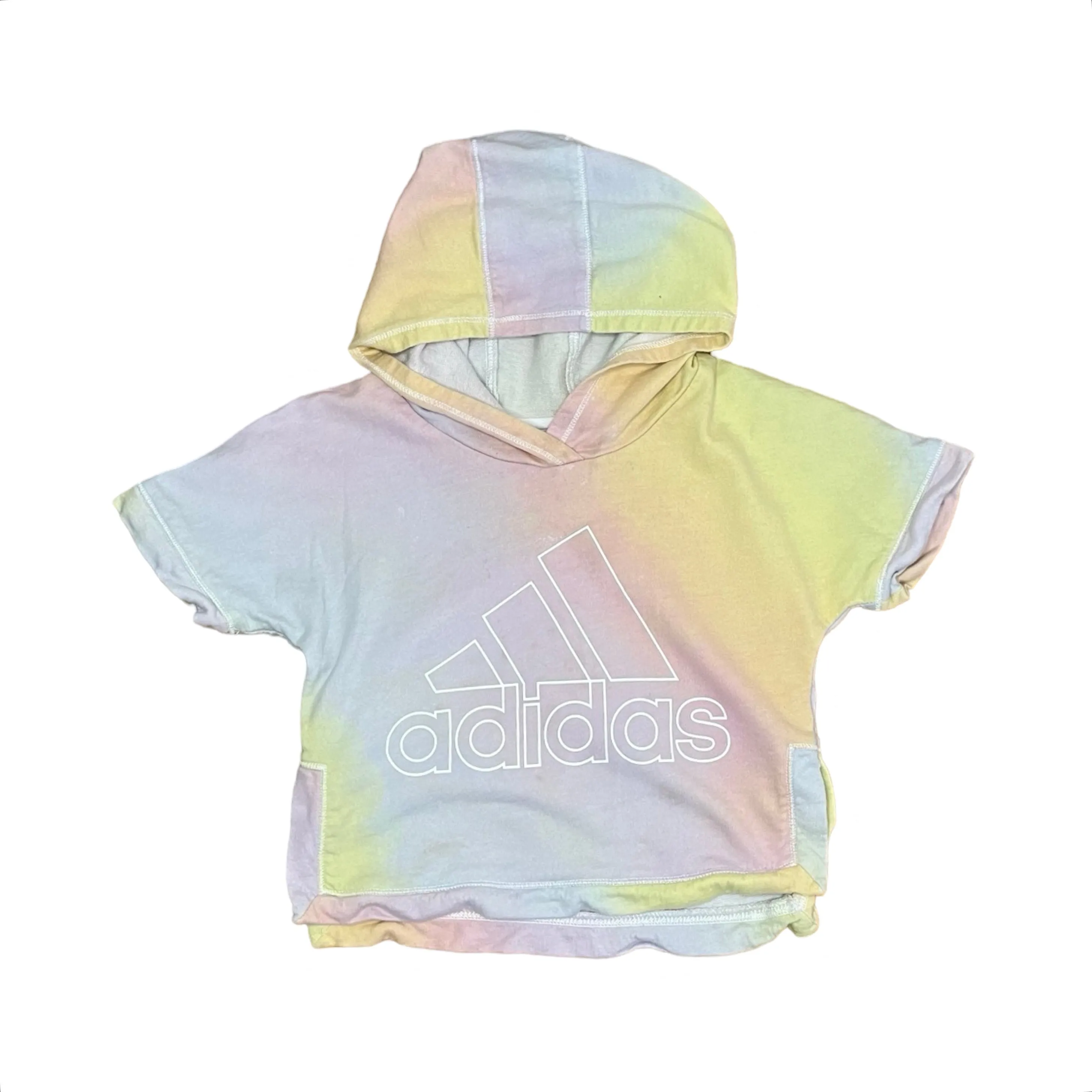 Adidas Shirt