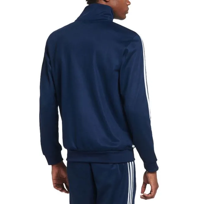 ADIDAS TRACK JACKET BECKENBAUER TT HK7364