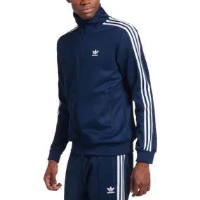 ADIDAS TRACK JACKET BECKENBAUER TT HK7364