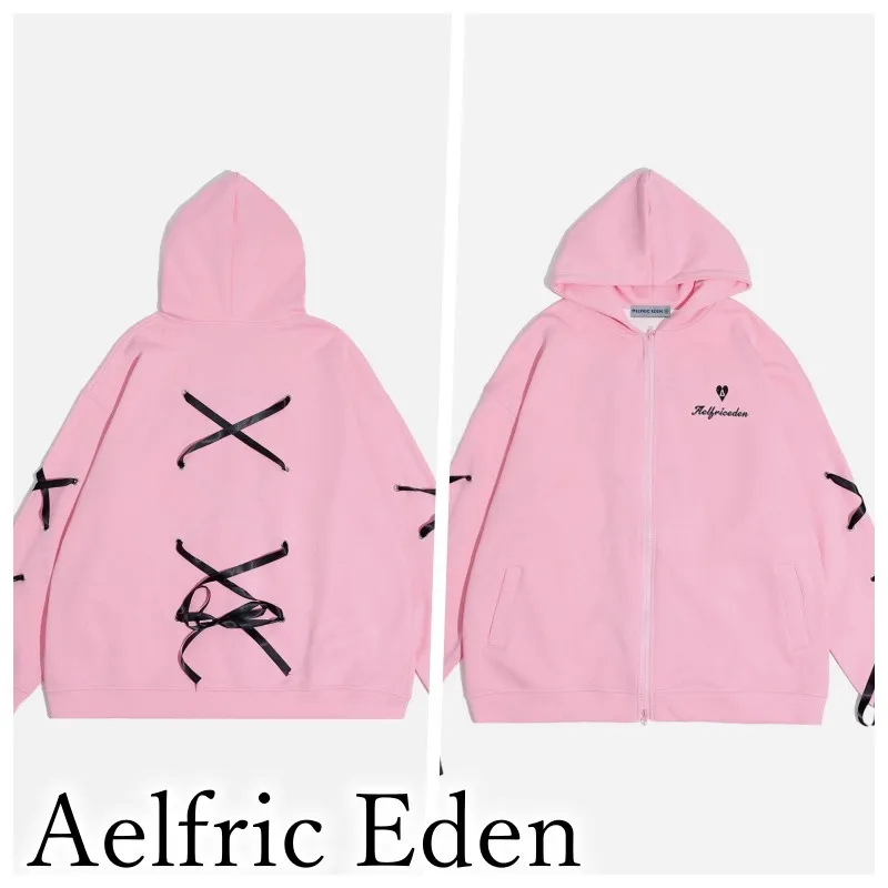 Aelfric Eden  |Hoodies & Sweatshirts