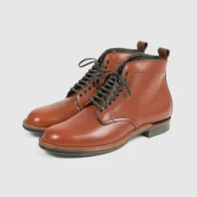 Alden Service Boot