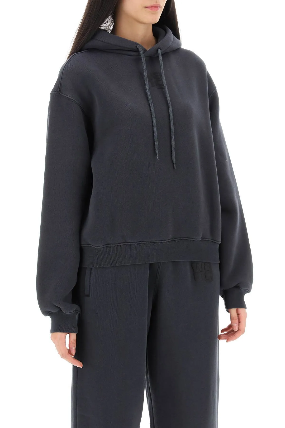 Alexander Wang  |Hoodies & Sweatshirts