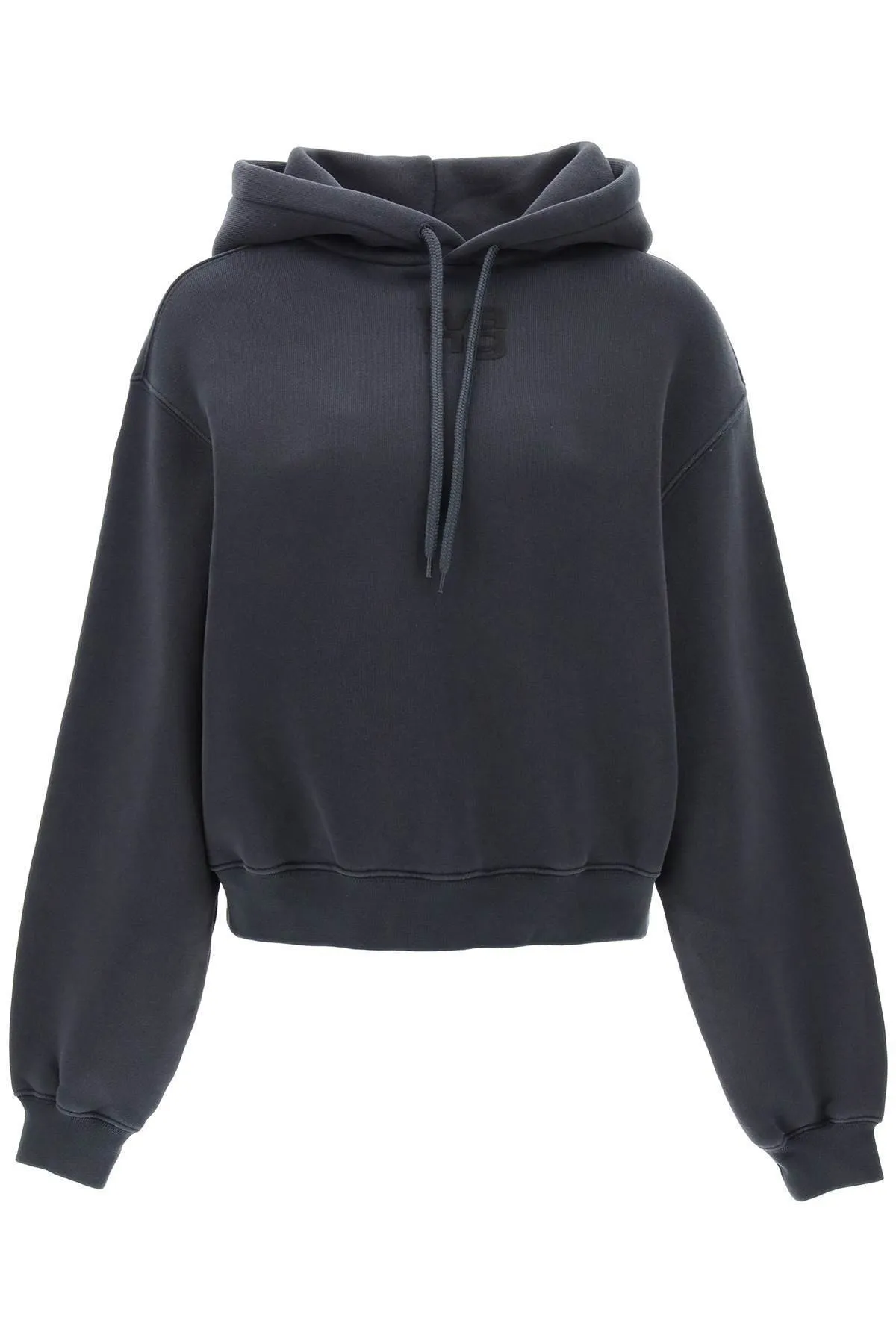 Alexander Wang  |Hoodies & Sweatshirts