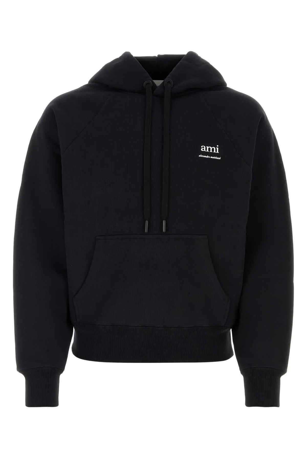 AMI PARIS  |Hoodies & Sweatshirts