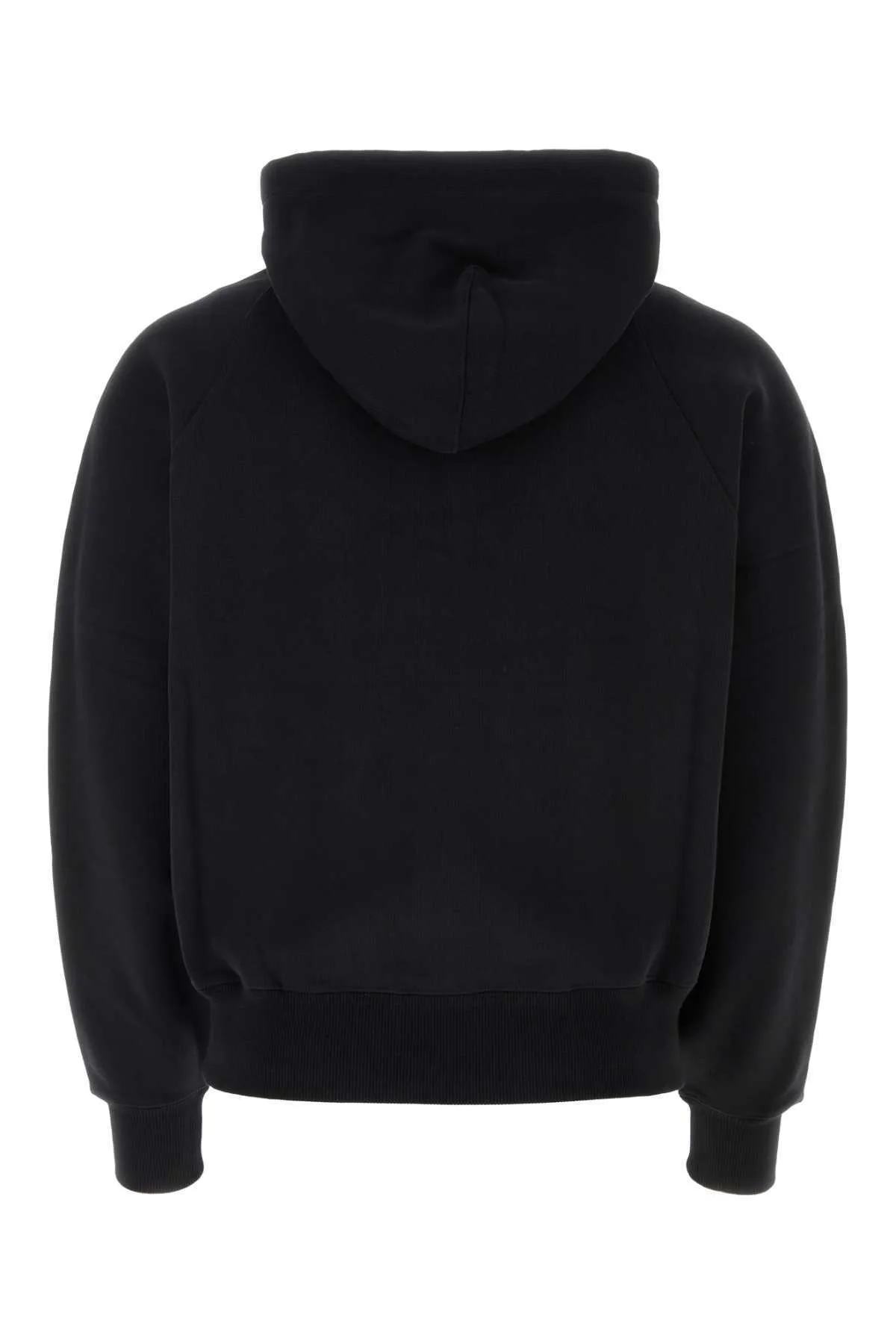 AMI PARIS  |Hoodies & Sweatshirts