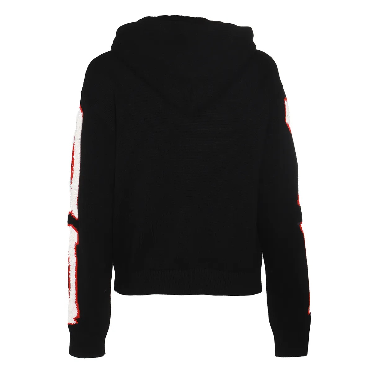 AMIRI  |Street Style Hoodies