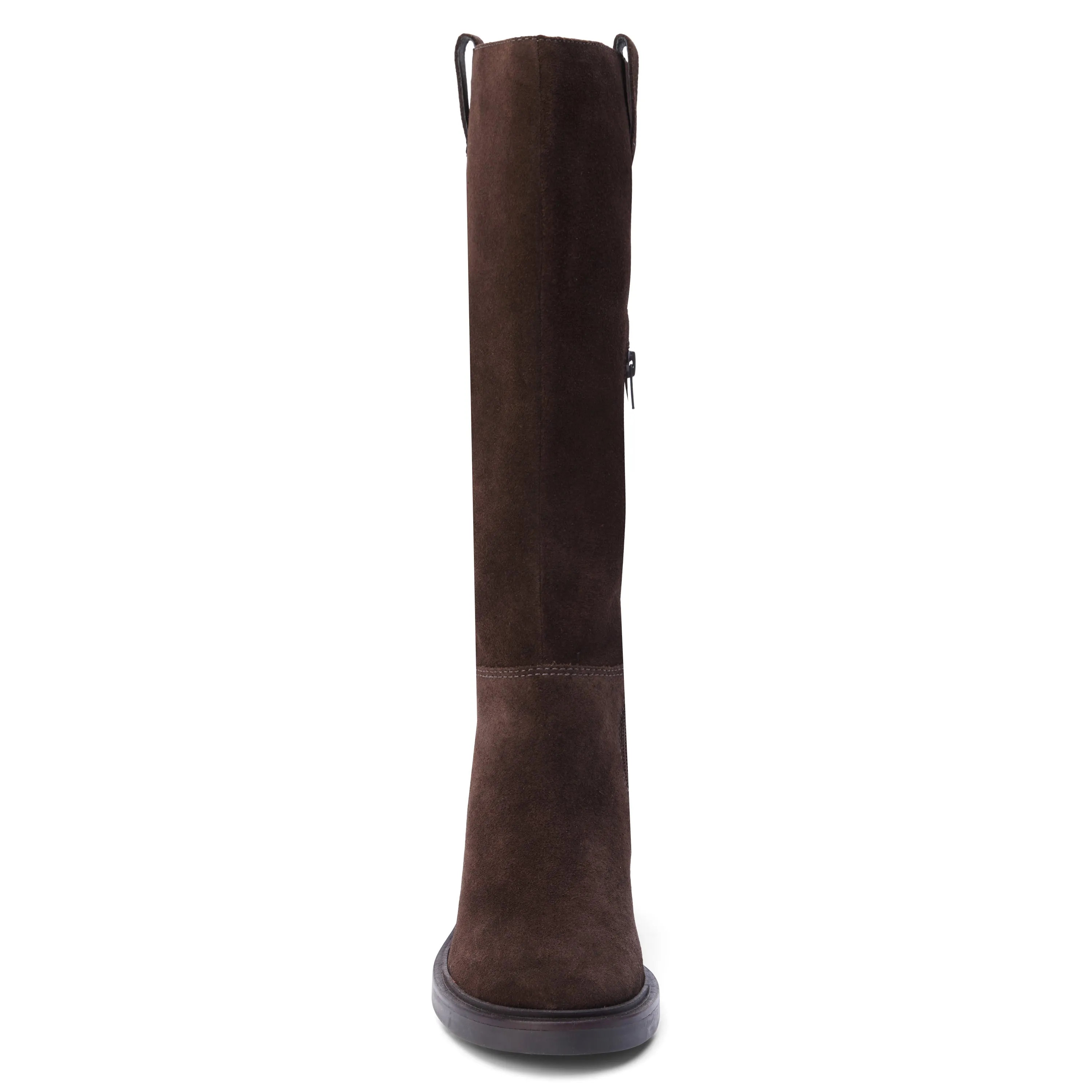 Angelo Riding Boot