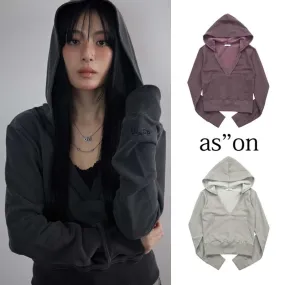 ason  |Hoodies & Sweatshirts