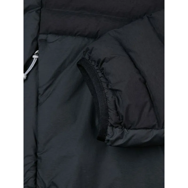 Berghaus  Affine Jacket - Giacca sintetica - Uomo