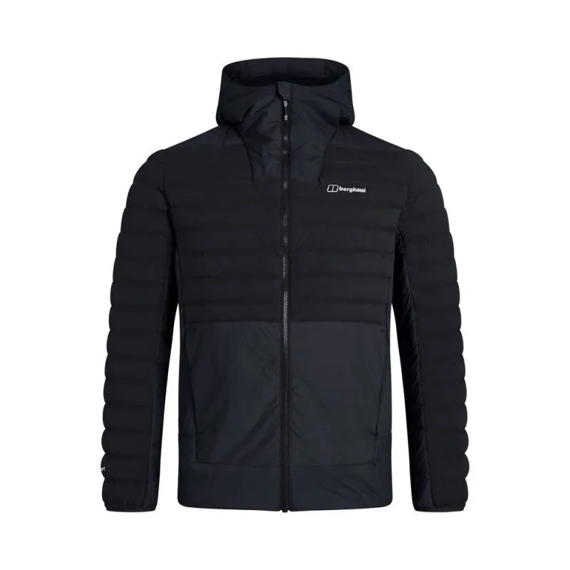 Berghaus  Affine Jacket - Giacca sintetica - Uomo