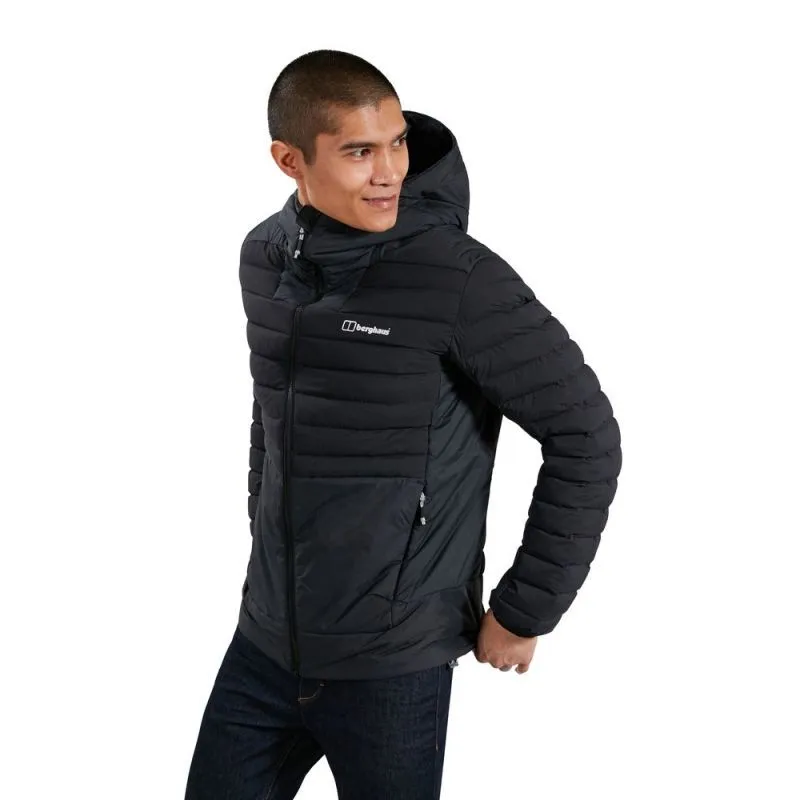 Berghaus  Affine Jacket - Giacca sintetica - Uomo