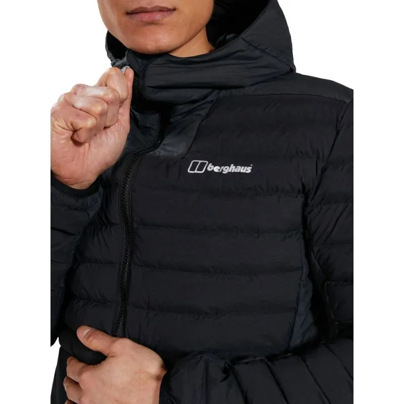 Berghaus  Affine Jacket - Giacca sintetica - Uomo