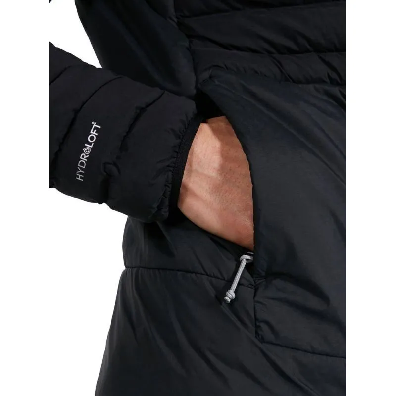 Berghaus  Affine Jacket - Giacca sintetica - Uomo