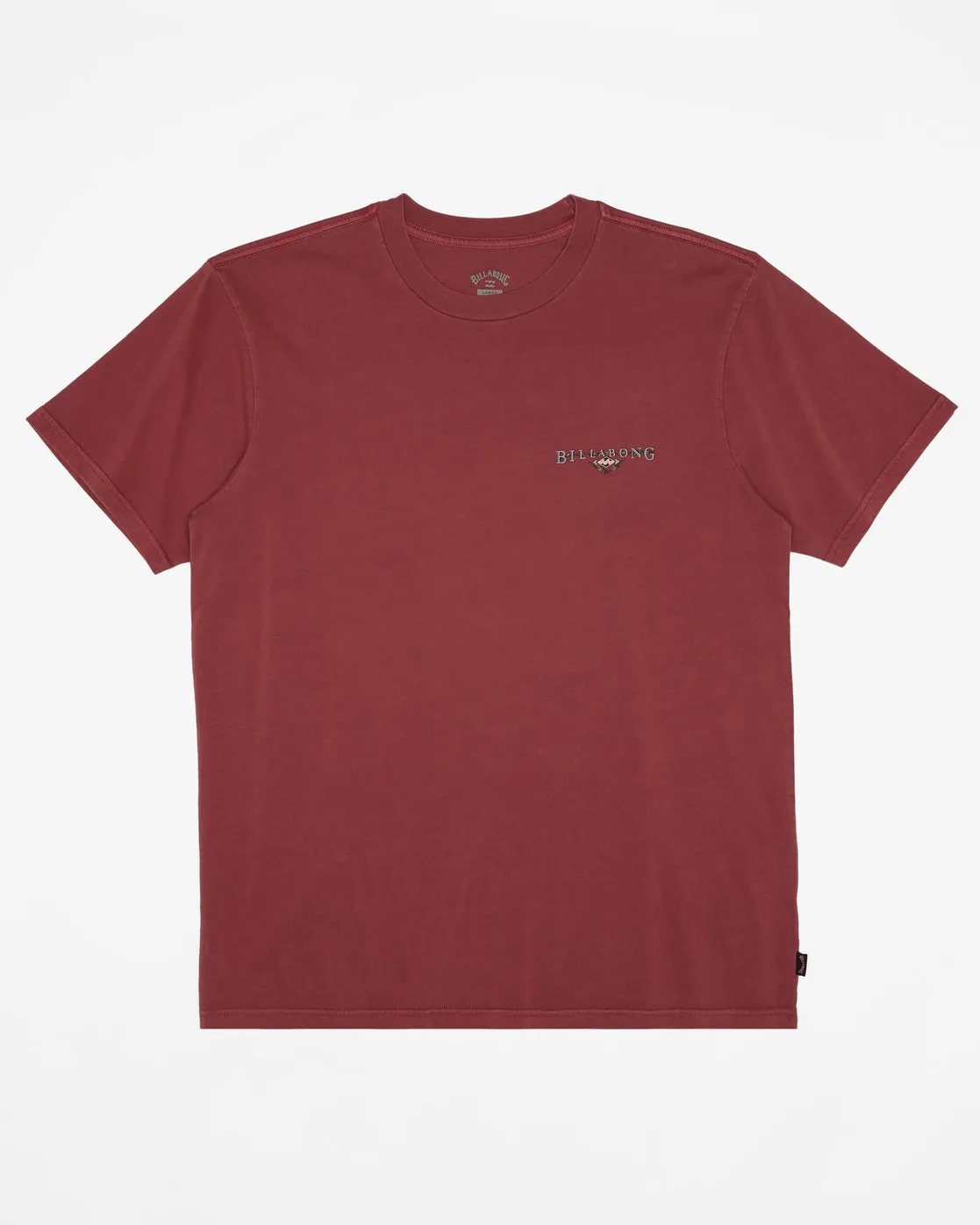 Billabong Crossboards Tee