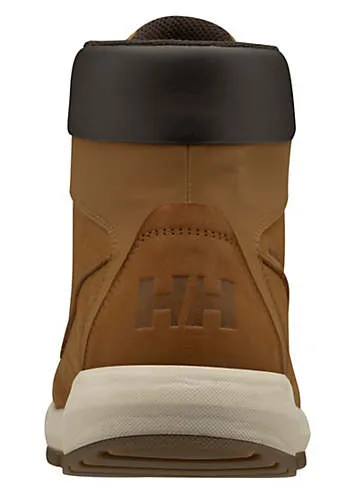 Bowstring Boots by Helly Hansen | Look Again