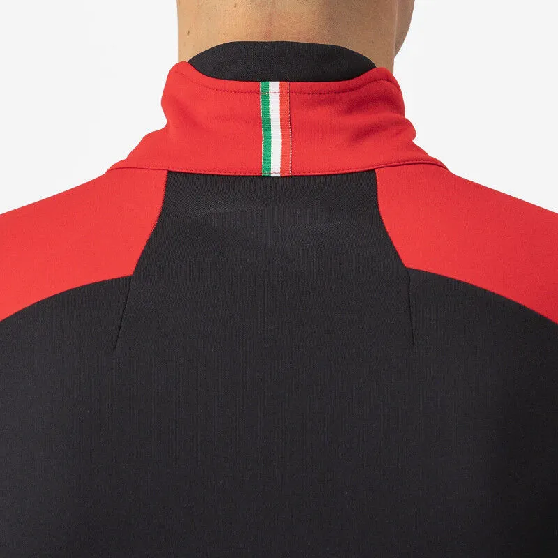 Castelli  Entrata Jacket - Giacca ciclismo - Uomo