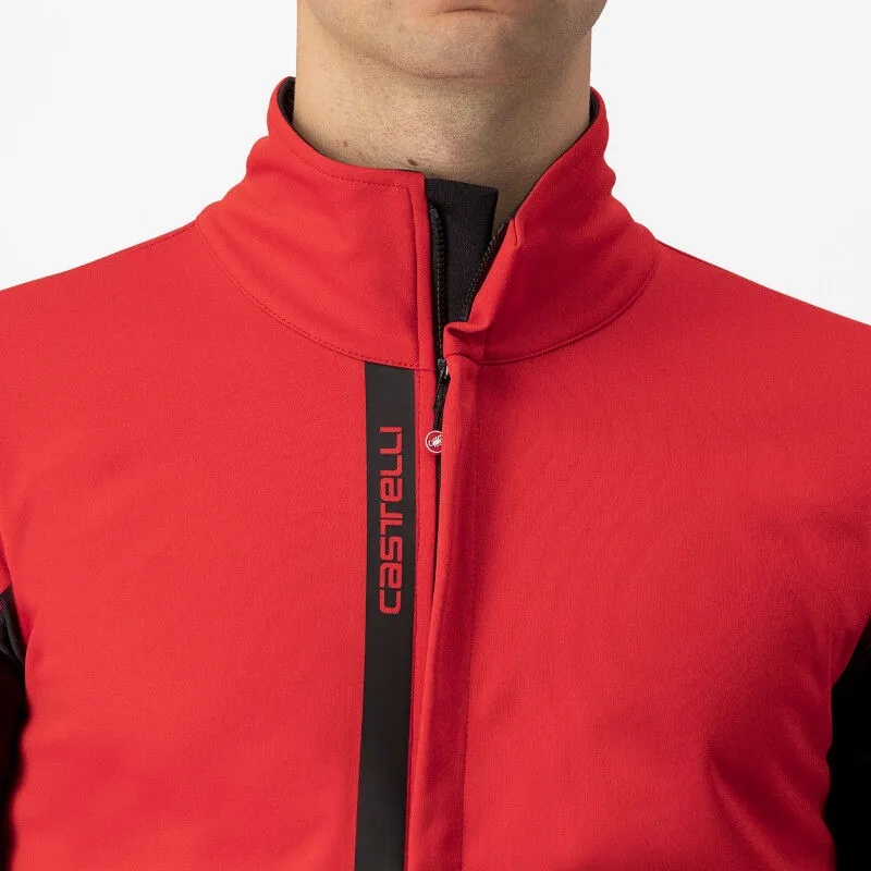 Castelli  Entrata Jacket - Giacca ciclismo - Uomo