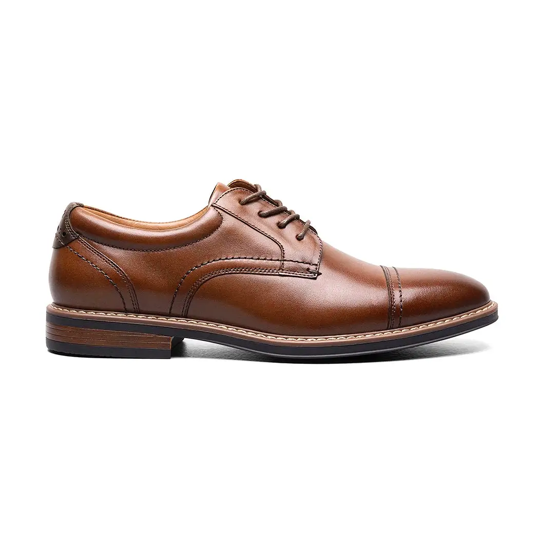 Centro Flex Cap Toe