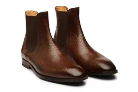 Chelsea Boot-MBR