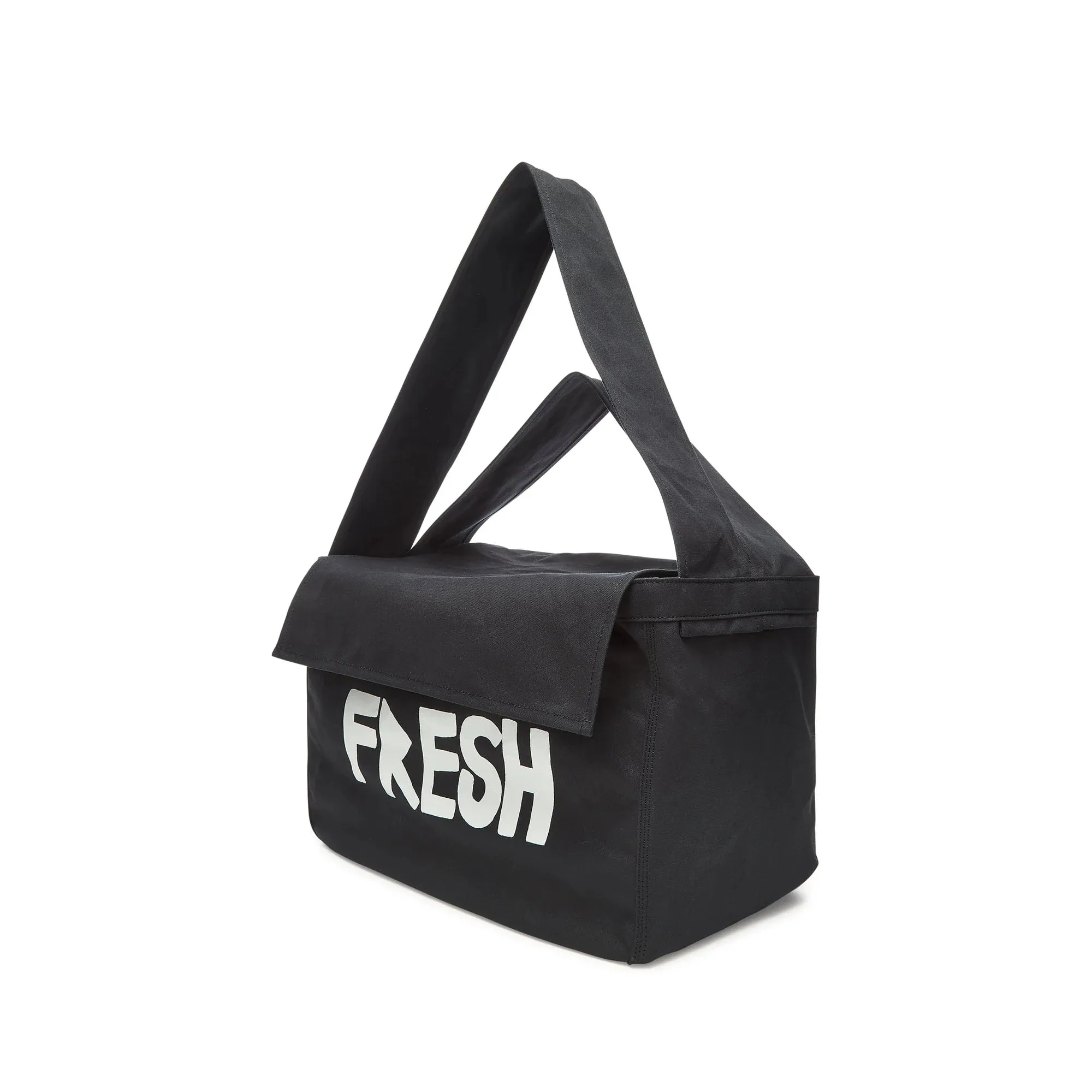 Comme Des Garons SHIRT Fresh Tote Bag - FK-K202-S23