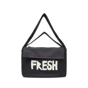 Comme Des Garons SHIRT Fresh Tote Bag - FK-K202-S23