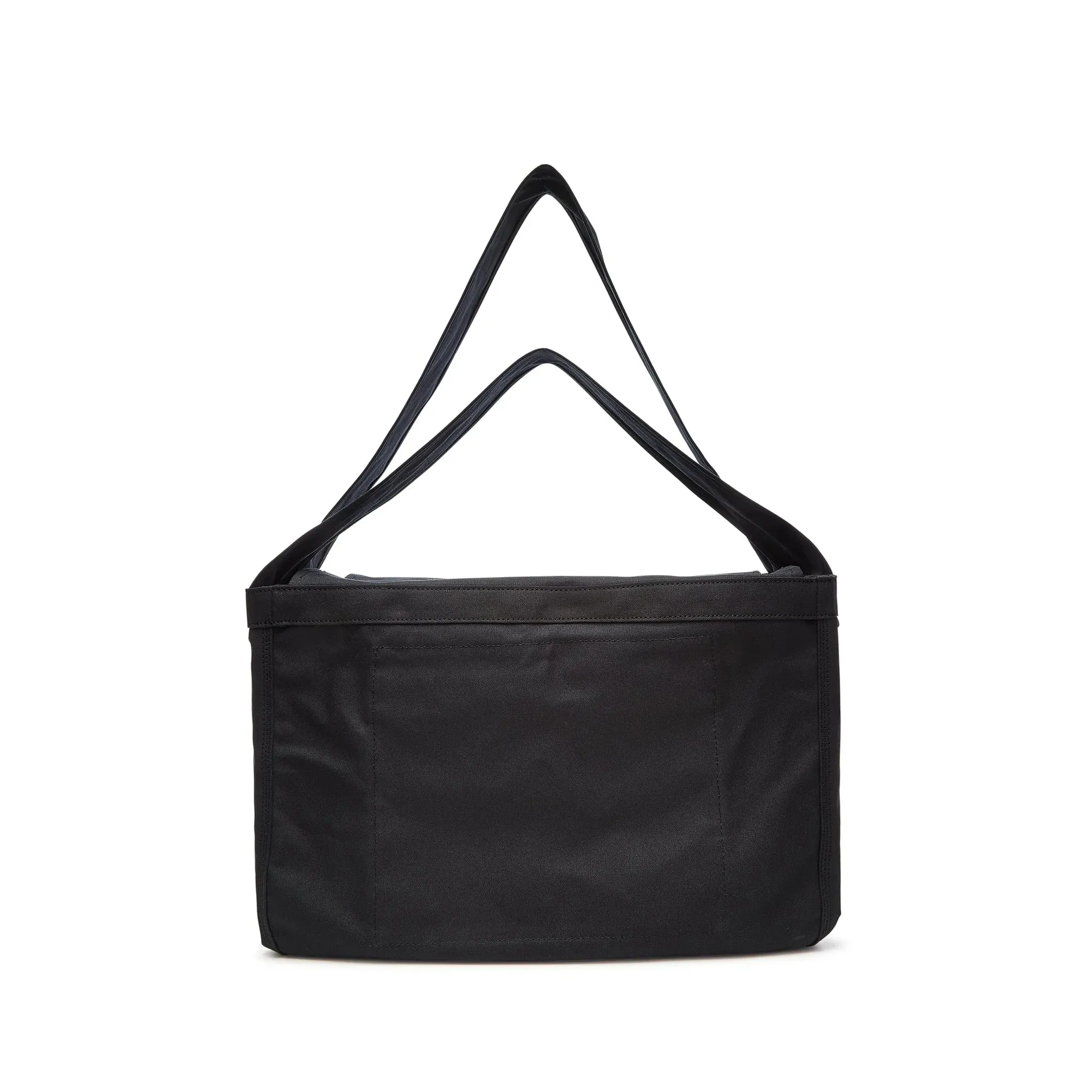 Comme Des Garons SHIRT Fresh Tote Bag - FK-K202-S23