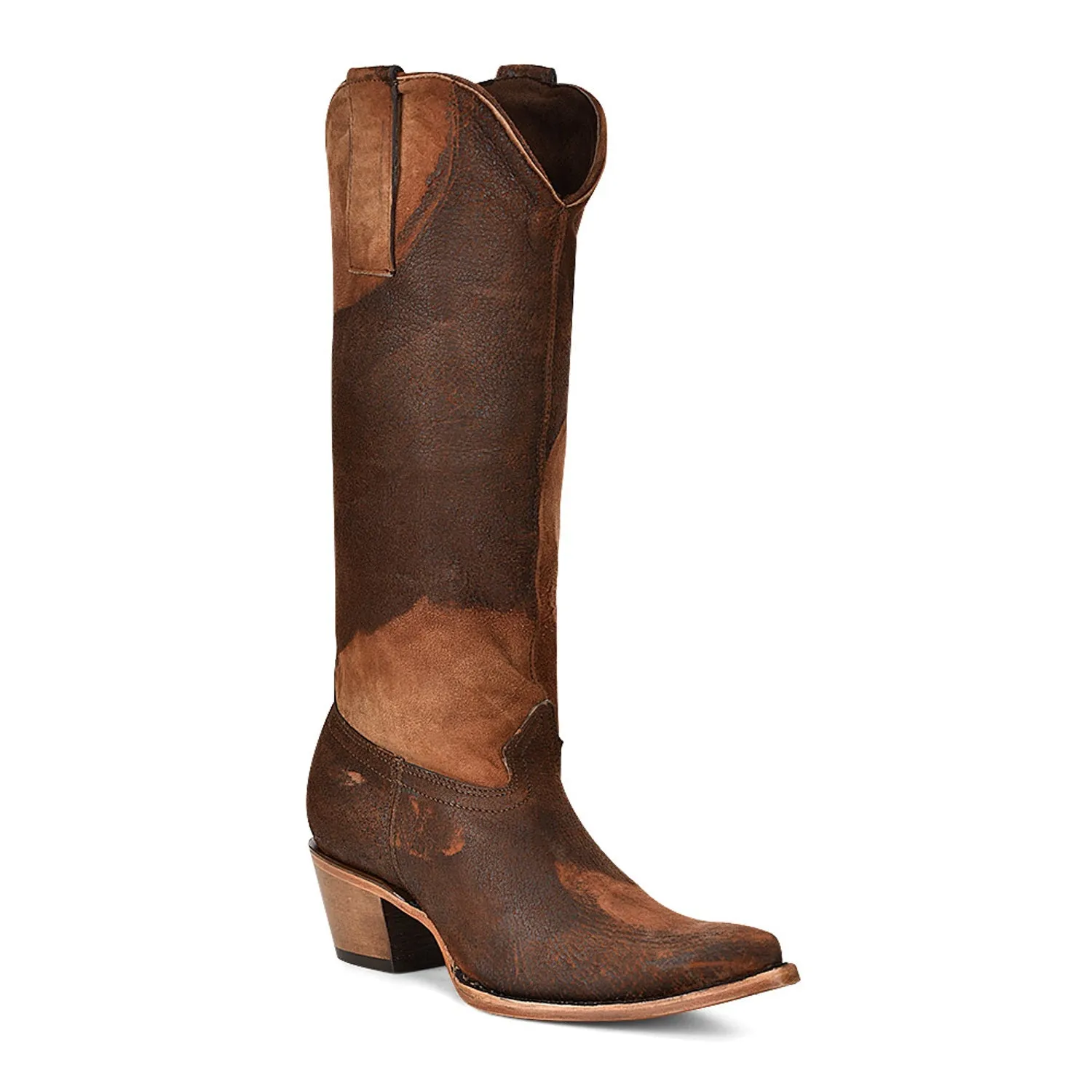 Corral Womens Cowboy Boots