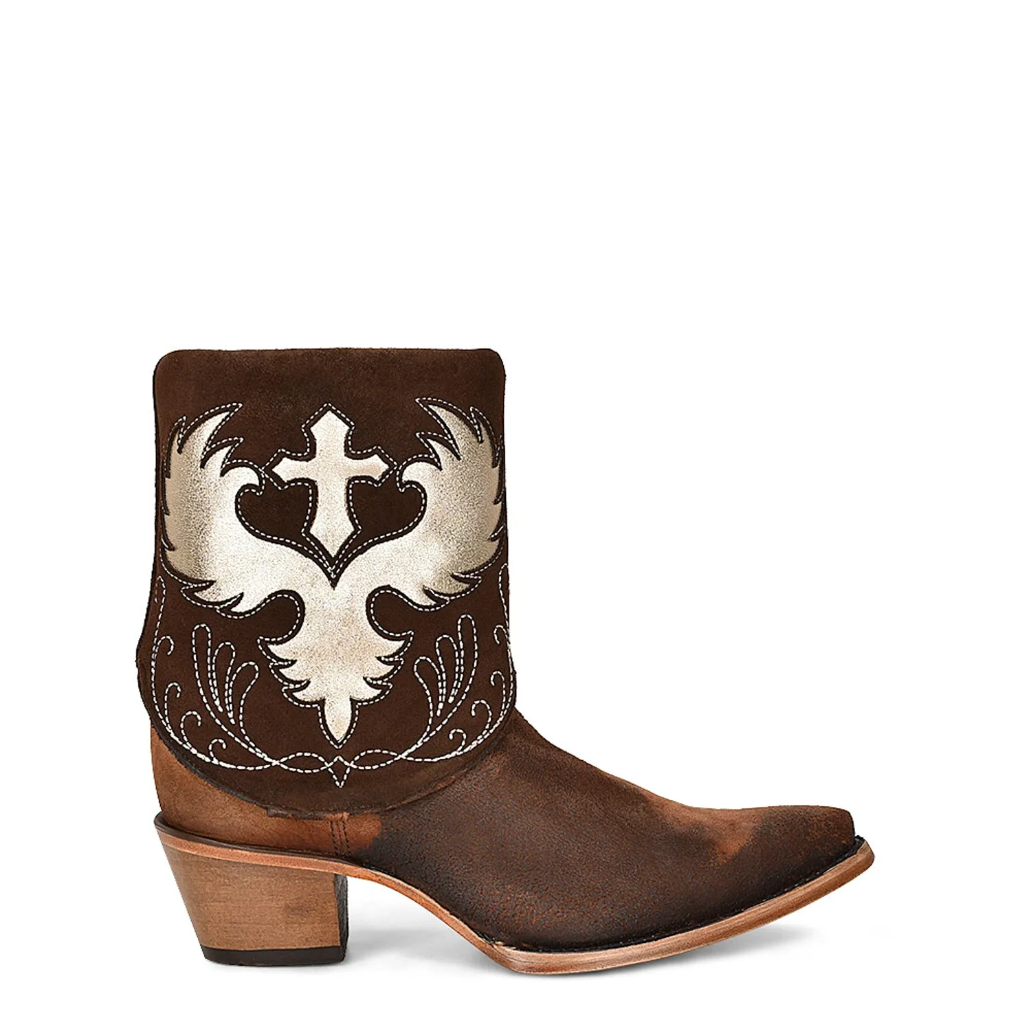 Corral Womens Cowboy Boots