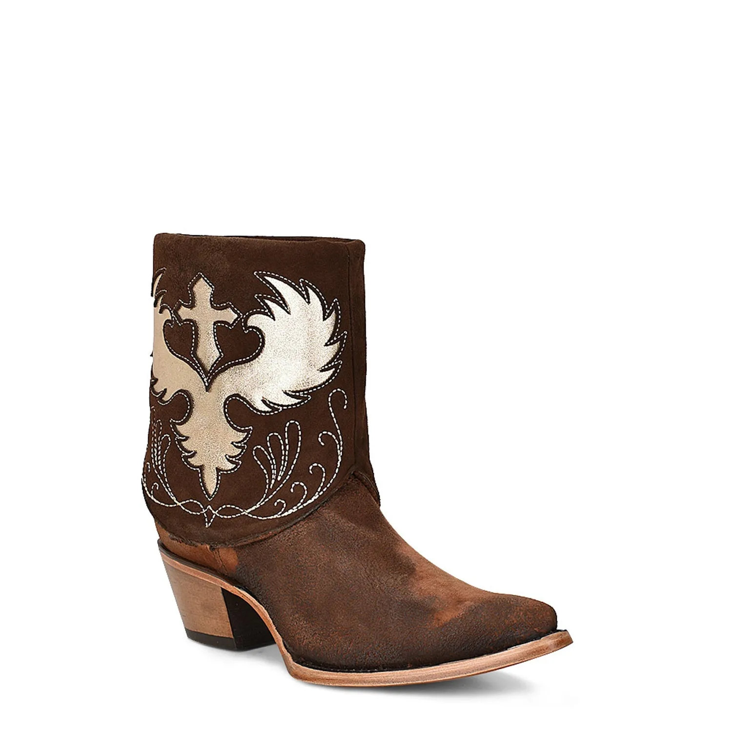 Corral Womens Cowboy Boots