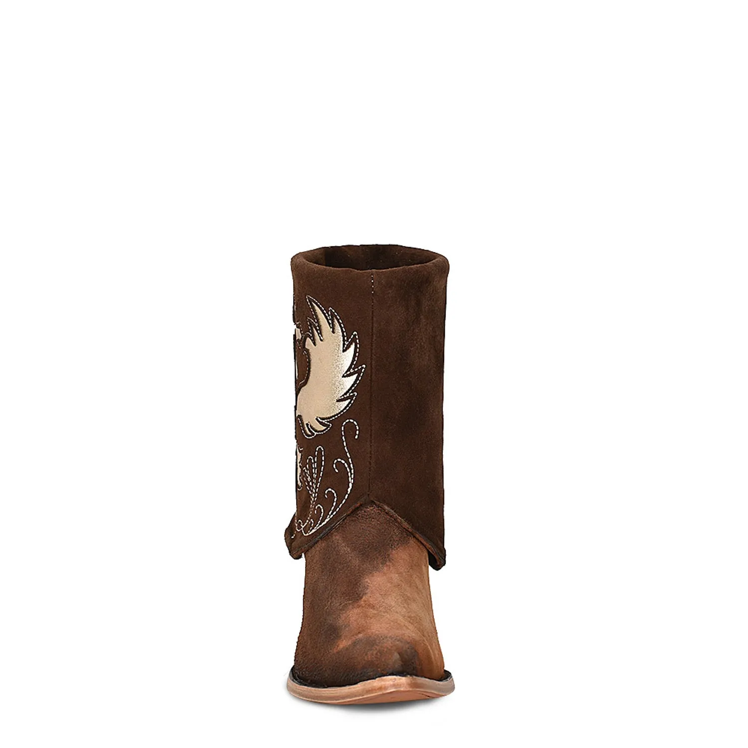 Corral Womens Cowboy Boots