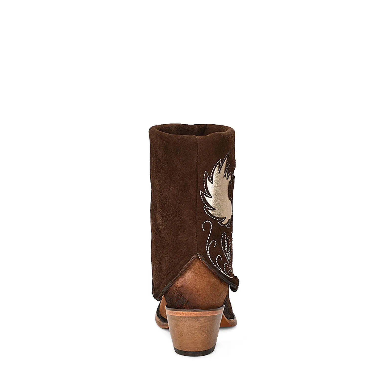 Corral Womens Cowboy Boots