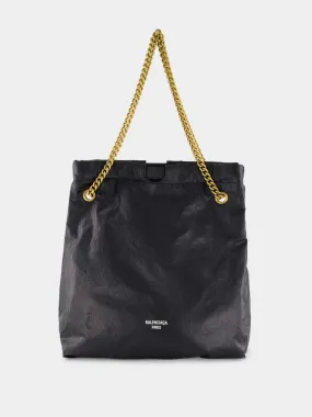 Crush Medium Tote Bag