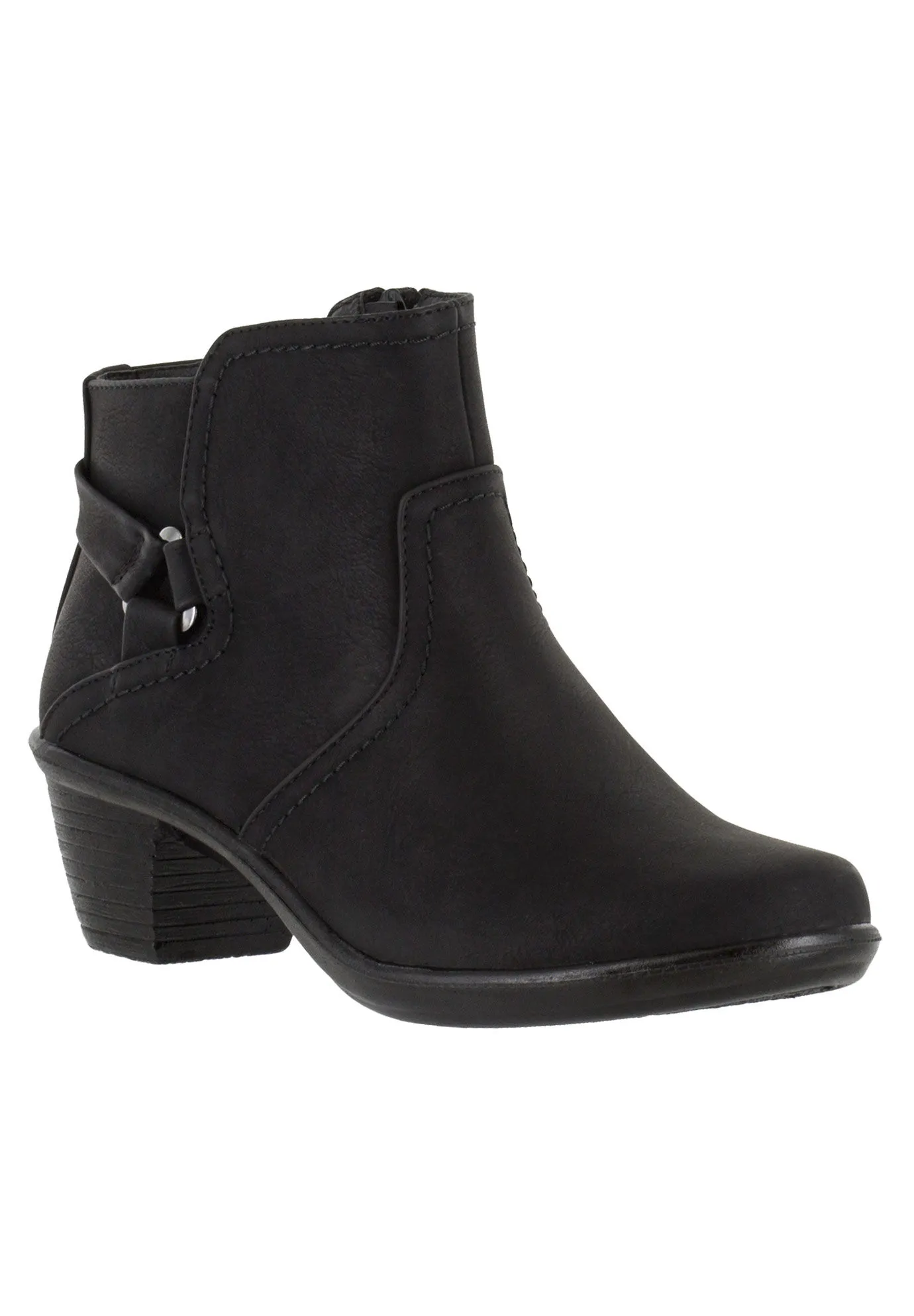 Dawnta Boots by Easy Street®