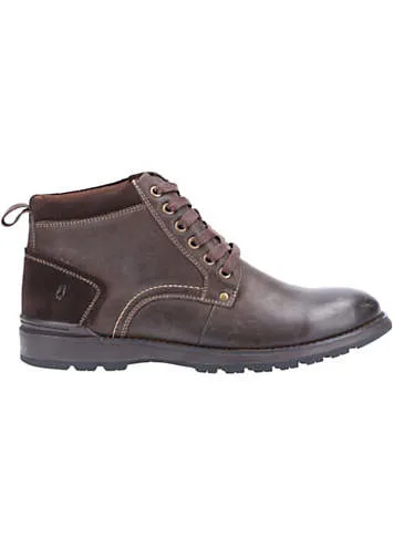 Dean Boots by Hush Puppies | Look Again