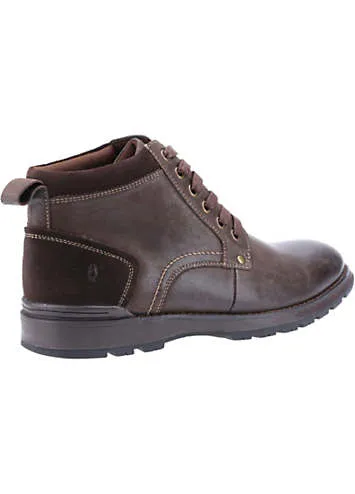 Dean Boots by Hush Puppies | Look Again