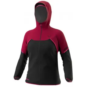 DYNAFIT ALPINE GTX JACKET FOR WOMEN'S