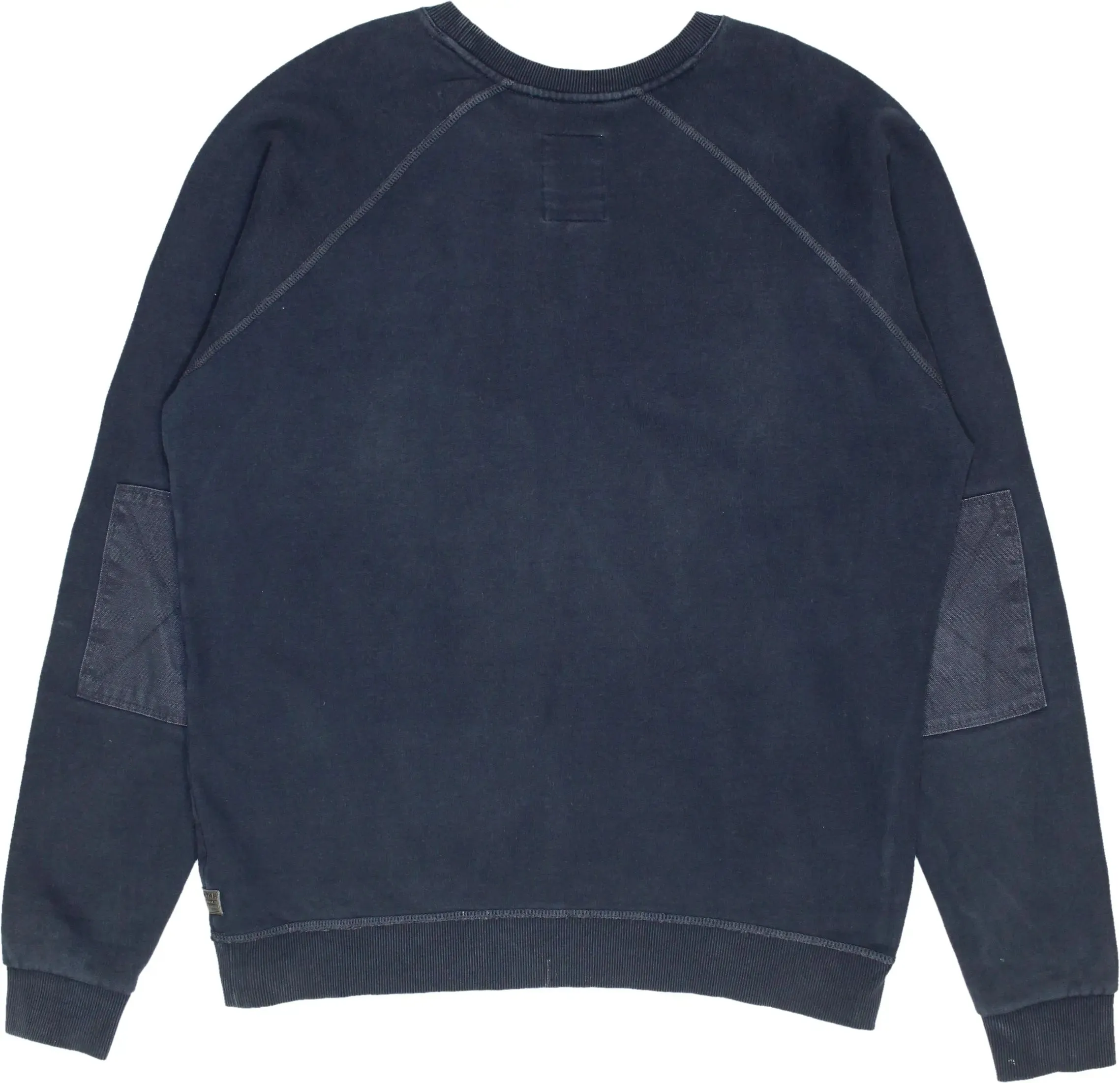 G-Star RAW Sweater | ThriftTale